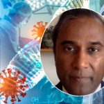 COVID-vaccine-treatments and Dr Shiva