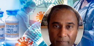 Years after claims shown to be wrong, anti-vaxxers still circulating conspiracy theory video