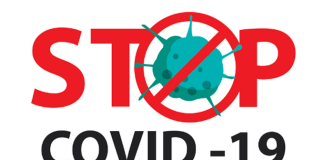 Researchers around the world seek answers to questions about spread and danger of Covid-19