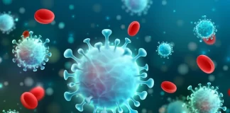 Covid-19: ‘This is very much our third Omicron wave’ – epidemiologist