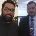 Controversy surrounds MPs’ pay rise backdated to 2018; but Parliament claims move was legal