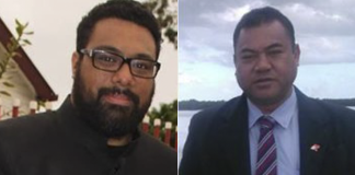 Controversy surrounds MPs’ pay rise backdated to 2018; but Parliament claims move was legal