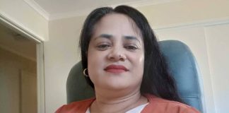 Tribunal documents show woman ordered to re-pay investor $10,000 over pyramid scheme