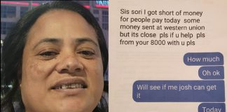 Fresh court action possible in pyramid scheme case; perpetrator continues to say she won’t pay