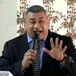 Outspoken pastor criticises Tongan Parliament’s big pay rise; says silence of church leaders supports wrongdoing
