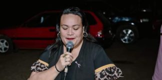 REVEALED: Moala is New Zealander; family urge NZ authority to intervene as they launch independent investigation over her death in Tonga