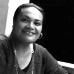 Tuimala-black-and-white
