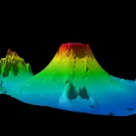 Volcano-rises-more-than-1-point-5-km