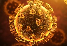 Covid skyrockets to third leading cause of death in Australia