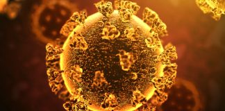 Covid skyrockets to third leading cause of death in Australia