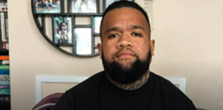 Rapper who sings Si‘oto Loto and a Tongan Air NZ baggage handler caught in meth import attempt