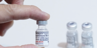 Covid-19: Medsafe grants provisional approval for Pfizer boosters targeting Omicron variants