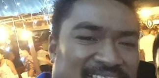 Tonga Police call for public assistance to find man missing for three days
