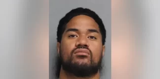 Suspect still on loose after assault, robbery at San Mateo laundromat