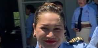 Young head of a Tonga government department dies while holidaying in New Zealand
