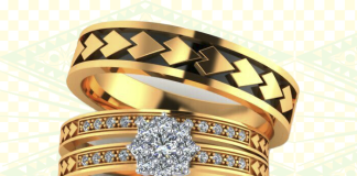 Some newlyweds only last two weeks before seeking divorce, Justice Minister tells House