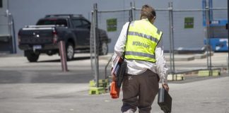 Tongan seasonal worker community mourns loss of one of their own as Australia Worksafe investigates ‘workplace death’