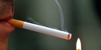 Survey shows milestone drop in smoking among Pasifika youth