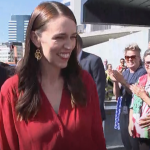 Ardern