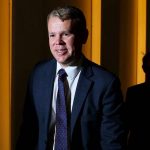 Chris Hipkins