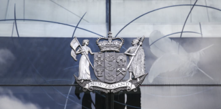 Court of Appeal quashes life sentences for three young convicted murderers