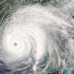 Cyclone