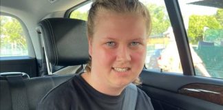 Missing Auckland woman found safe