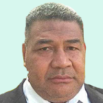 PTOA factions agree to recognise one official candidate for Tongatapu 8 by-election