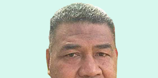 PTOA factions agree to recognise one official candidate for Tongatapu 8 by-election