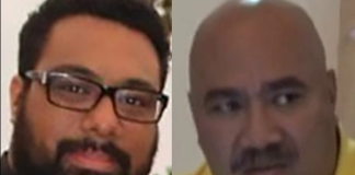 Calls for review of use of circulars in Parliament and medical leave rules for MPs