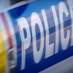 Police-Car