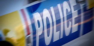 One person killed, two seriously injured in Auckland crash