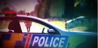 One motorcyclist killed, two others injured in Milford Sound crash