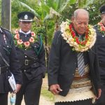 Prison Minister and Commisioner copy 1