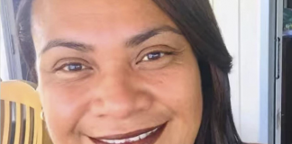 No foul play suspected in Tu‘imala’s death, Police Commissioner says