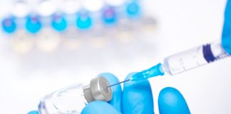 NZ company begins trial for combined flu , Covid 19 vaccine