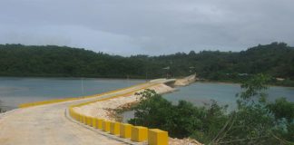 Police reopen Vava‘u drowning case
