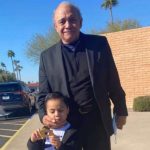 Vaka-and-grandson-copy