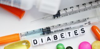 Diabetes NZ wants Pharmac to fund ‘life-changing’ monitors for diabetics