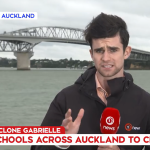 Auckland Harbour Bridge copy