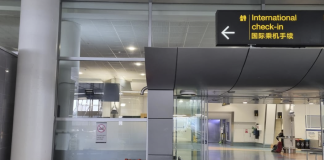 Many Auckland schools, services to close Monday