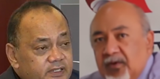 Real Tonga ready to fill gap left by loss of Lulutai services, says former airline’s boss