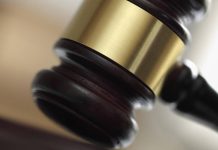 Pelikai Taukei’aho on trial over fatal Wairarapa shooting