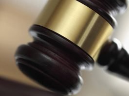 Pelikani Taukei’aho on trial over fatal Wairarapa shooting
