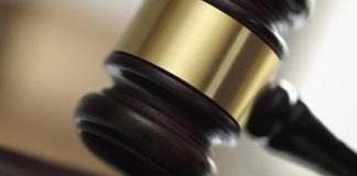 Pelikani Taukei’aho on trial over fatal Wairarapa shooting