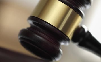 Pelikani Taukei’aho on trial over fatal Wairarapa shooting