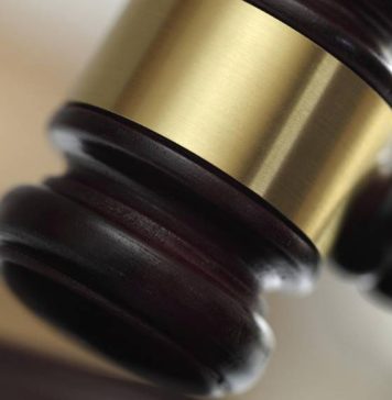 Pelikani Taukei’aho on trial over fatal Wairarapa shooting