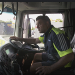 Driver-nz