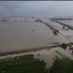 Drone-Hastings-flooding
