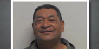 Felony charges for Tongan contractor accused of ripping off several US residents